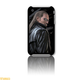 Illustration for article titled Hideo Kojimas iPhone Is Covered In Hideo Kojima